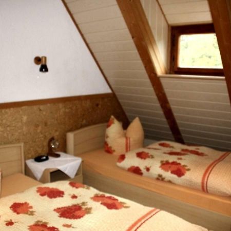 Privatzimmer Moller Stahnsdorf Zewnętrze zdjęcie